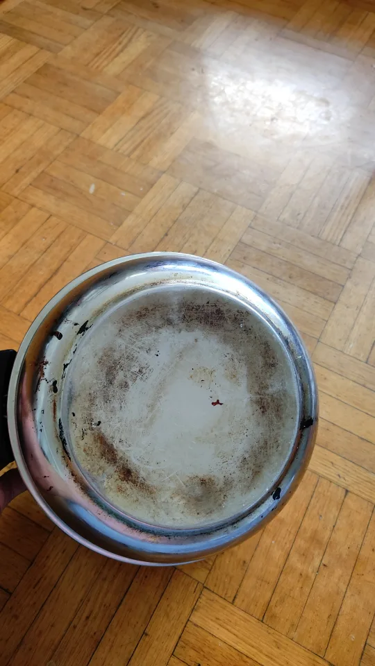 Idli and Momo Maker Steamer image indicator(4)