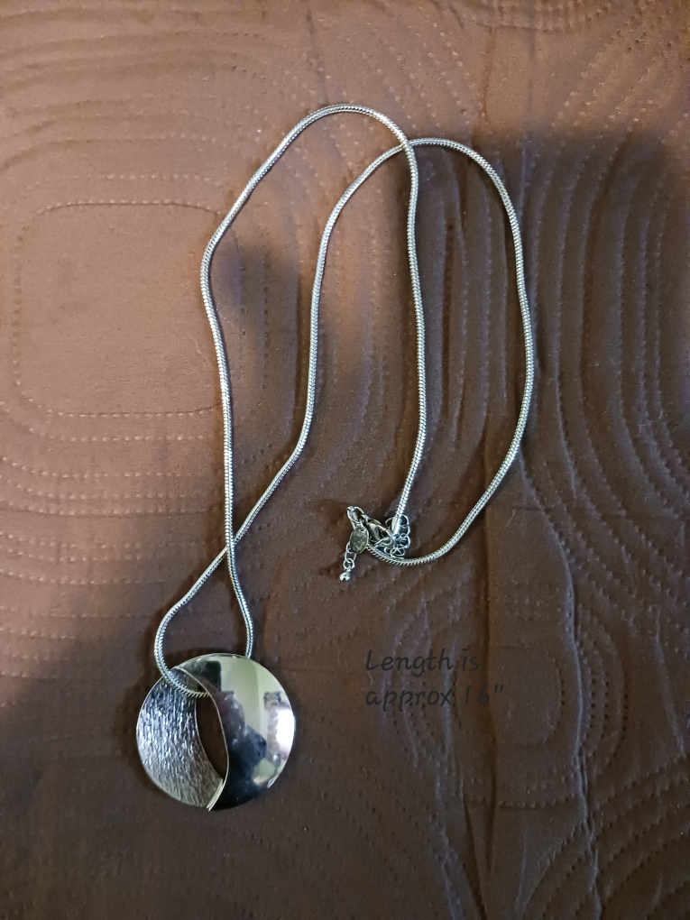 Jewelry  - Various Necklaces - photo 5