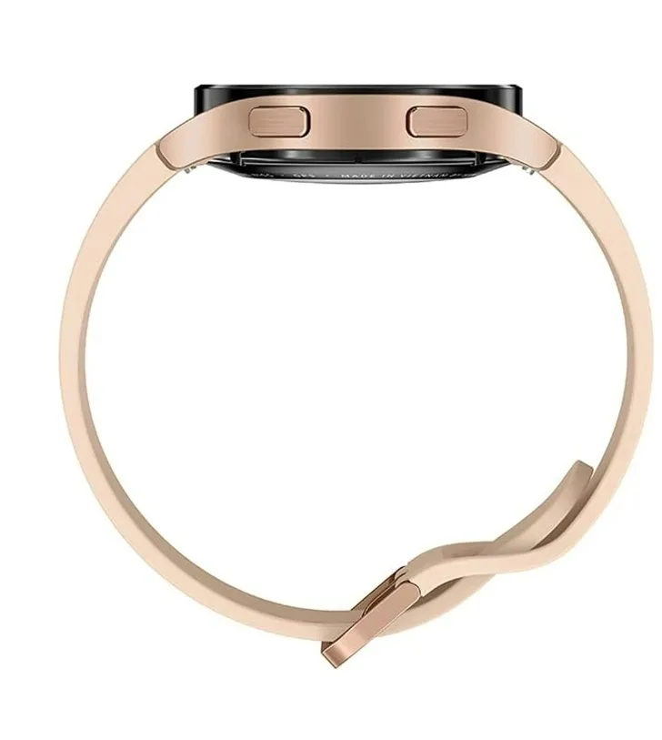 Samsung Galaxy Watch4 40mm Smartwatch image indicator(2)