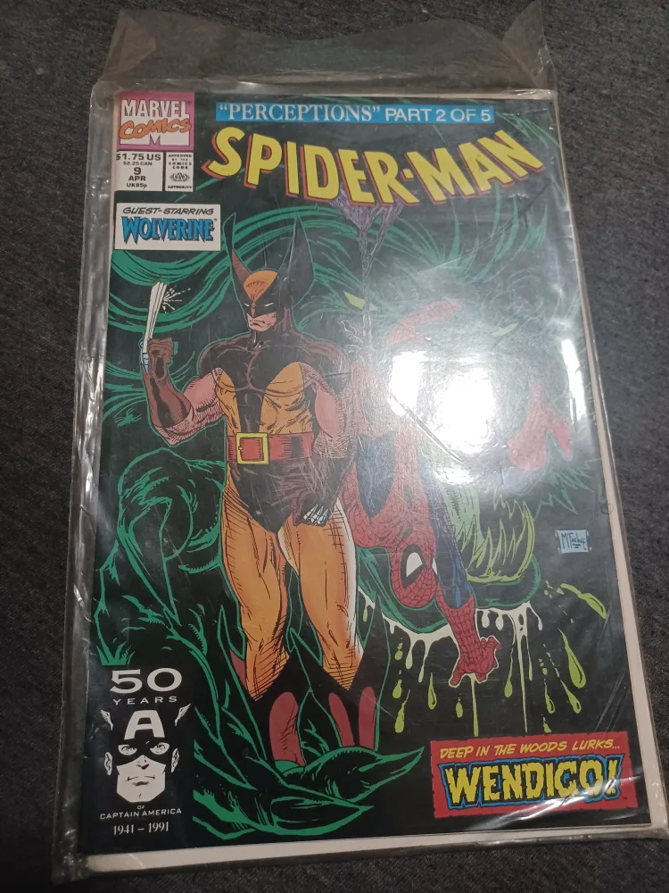 60+ comic book collection image indicator(8)