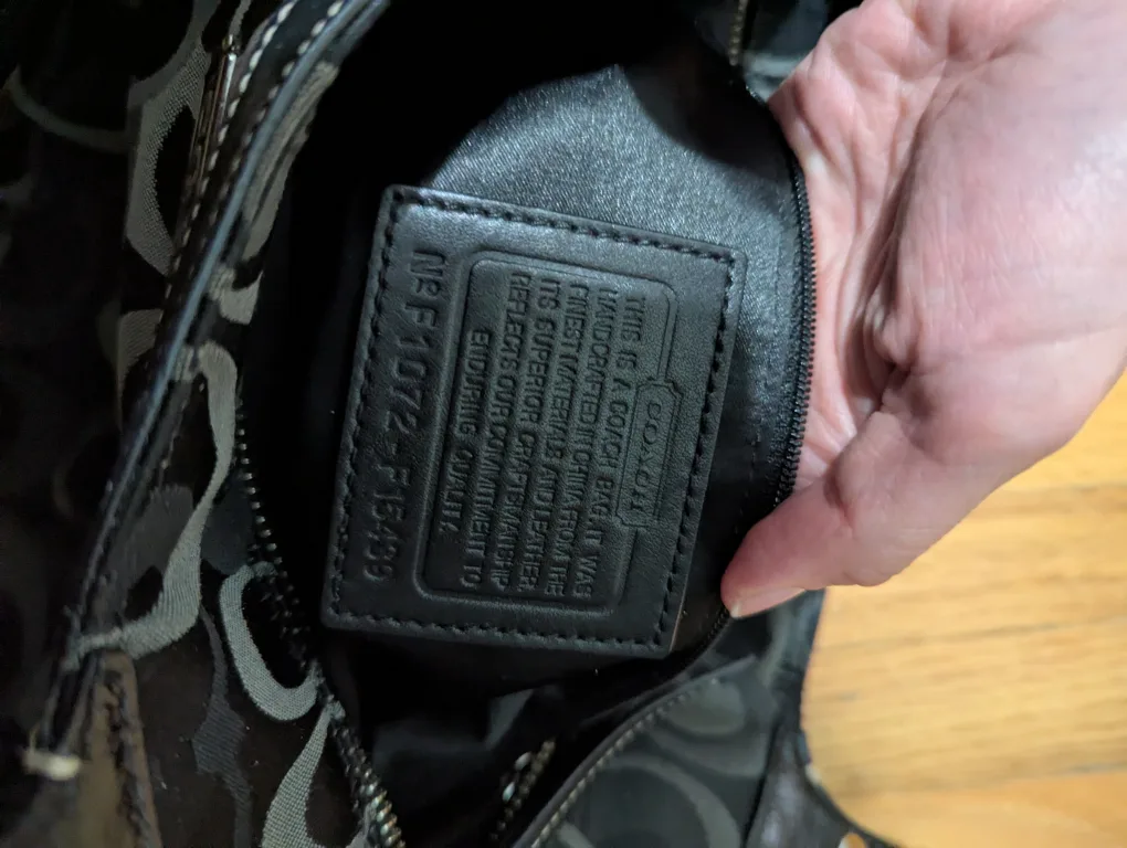 coach purse image indicator(6)