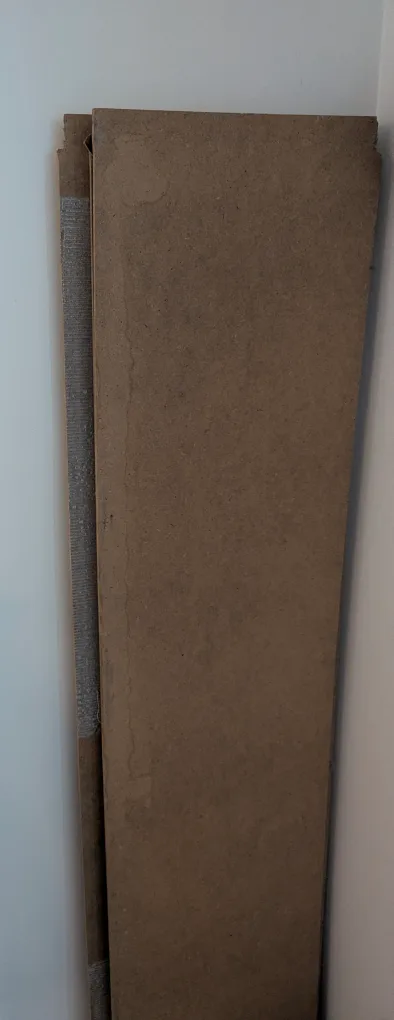 Queen Bed for sale image indicator(2)