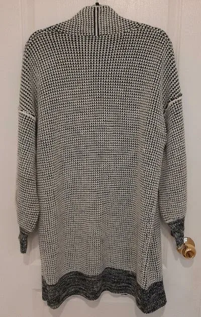 New Warm Cardigan image indicator(2)