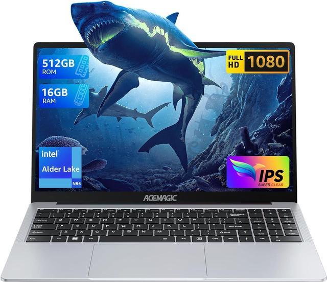 17 inch Laptop for School or Work