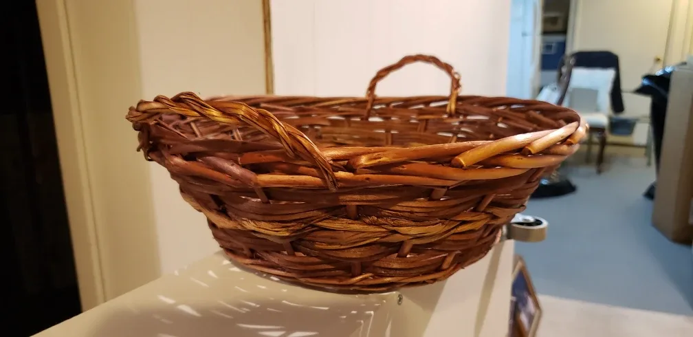 wicker basket image indicator(2)