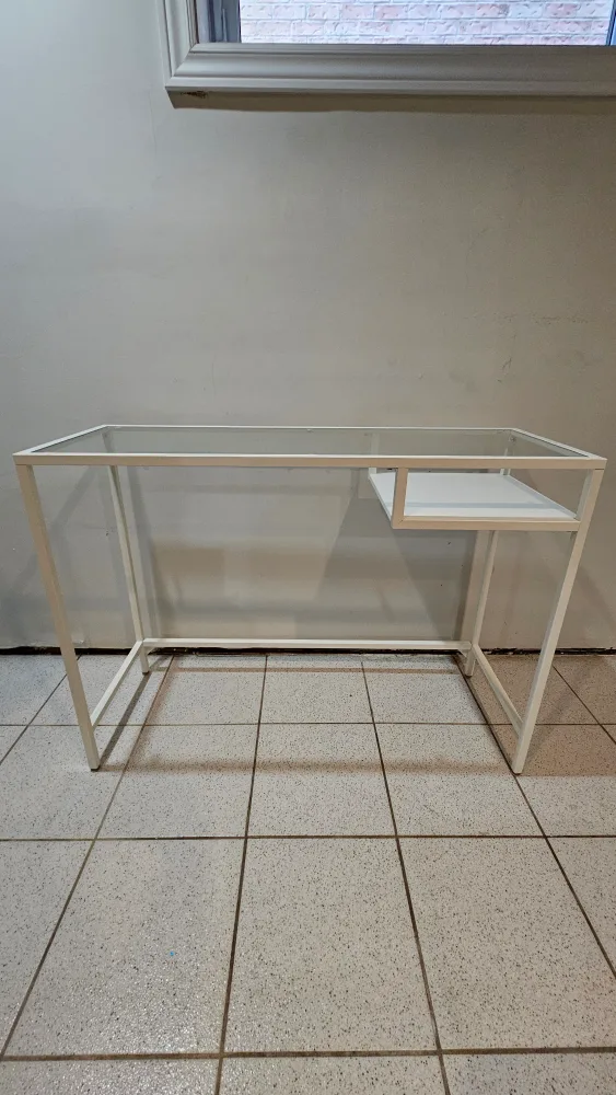 IKEA VITTSJO desk thumbnail