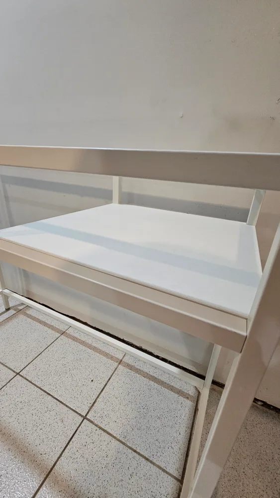 IKEA VITTSJO desk image indicator(2)