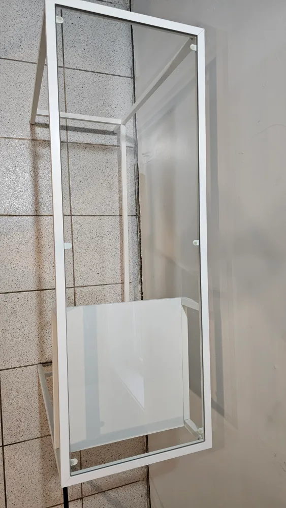 IKEA VITTSJO desk image indicator(3)