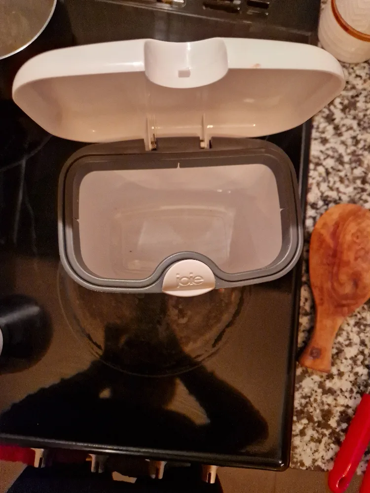 joie small compost bin image indicator(2)