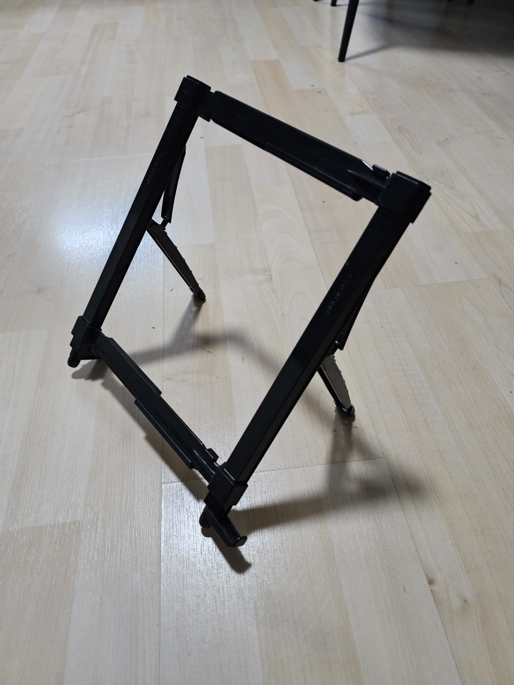 Laptop Stand - photo 2