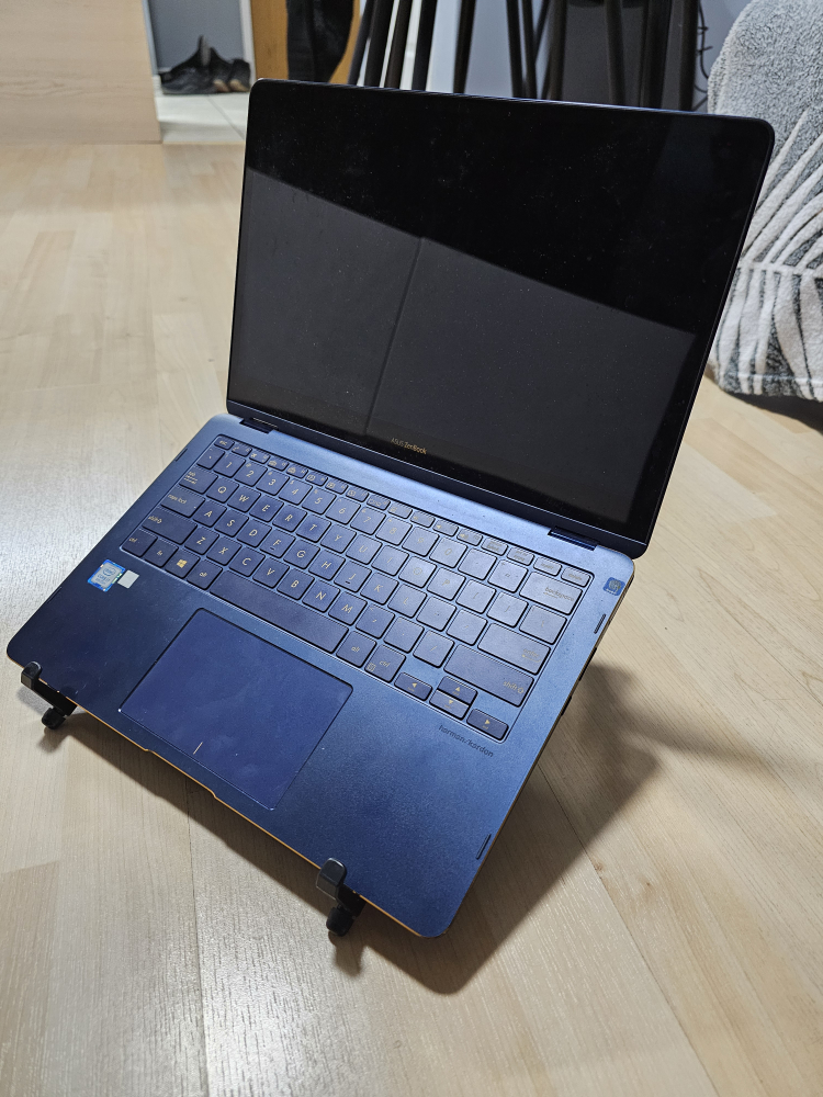 Laptop Stand - photo 3