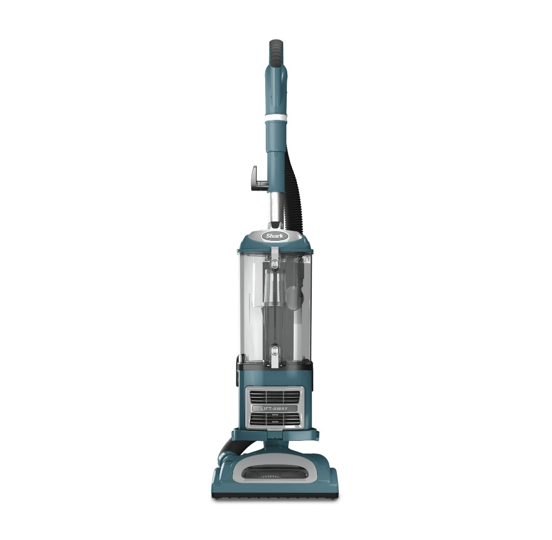✨️ ️Shark 🧡 Navigator Lift-Away XL Multisurface Vacuum Cleaner - photo 2