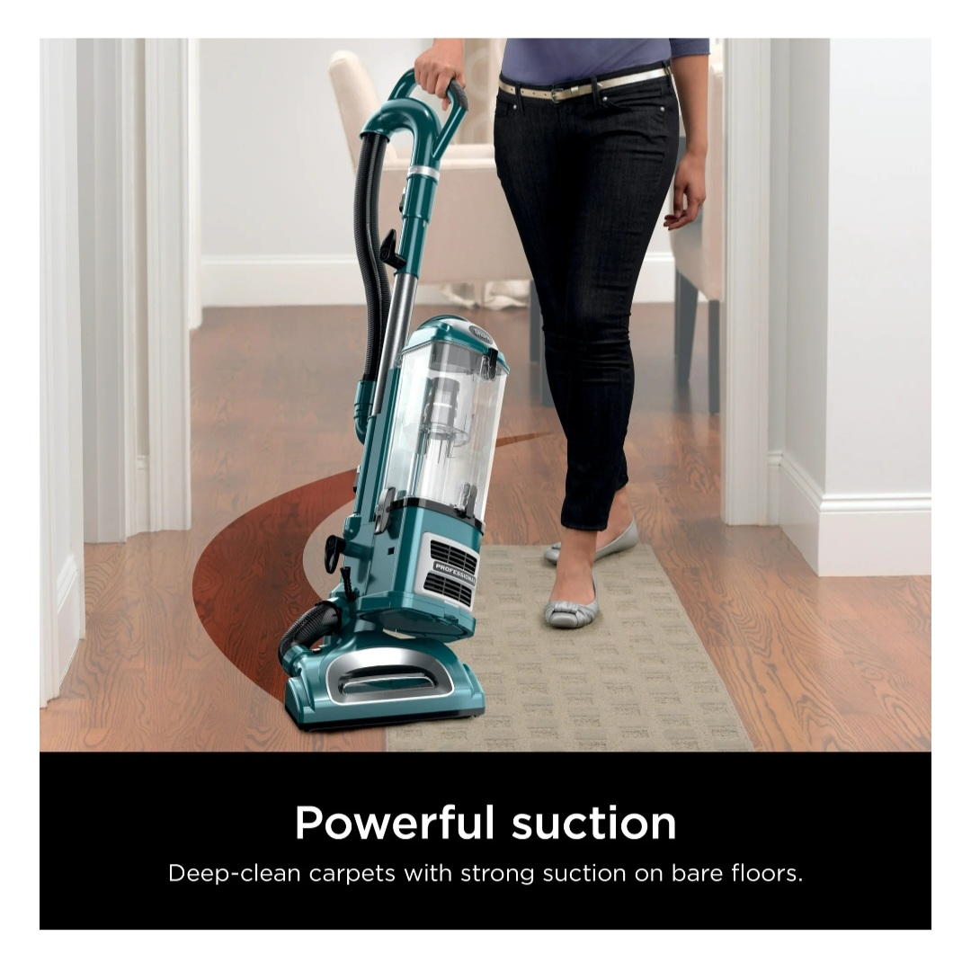 ✨️ ️Shark 🧡 Navigator Lift-Away XL Multisurface Vacuum Cleaner - photo 3