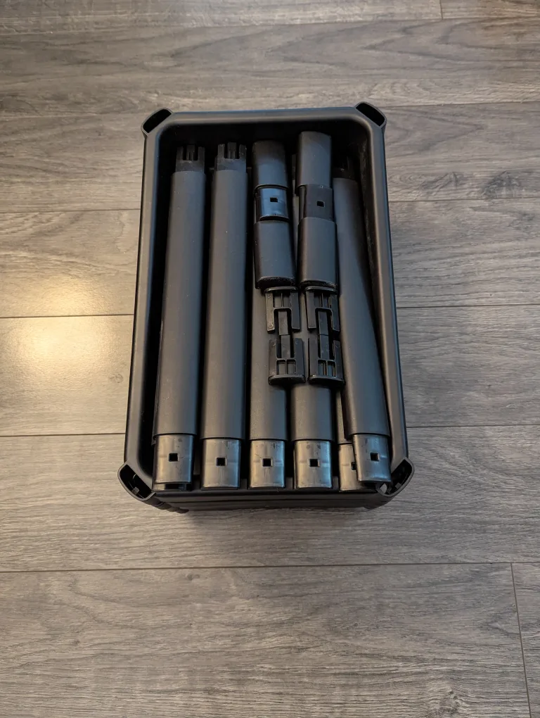 IKEA Vesken shelves image indicator(2)