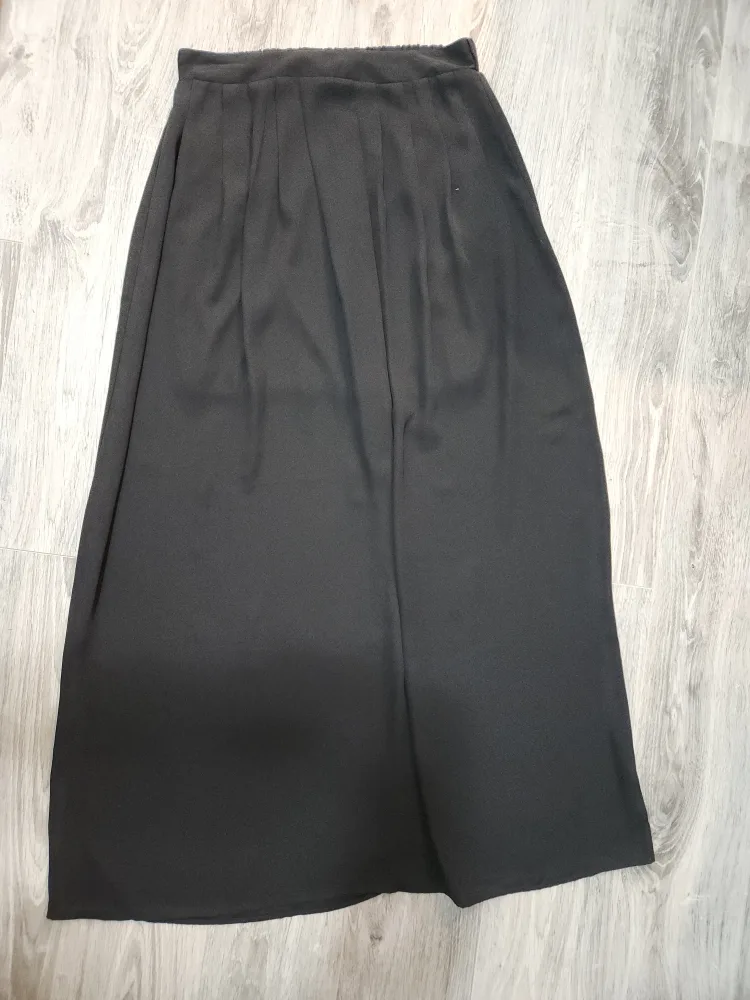 2 skirts image indicator(2)