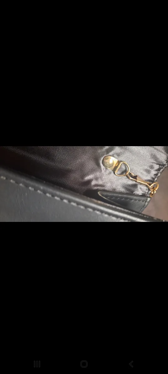 Aldo Handbag-New image indicator(4)