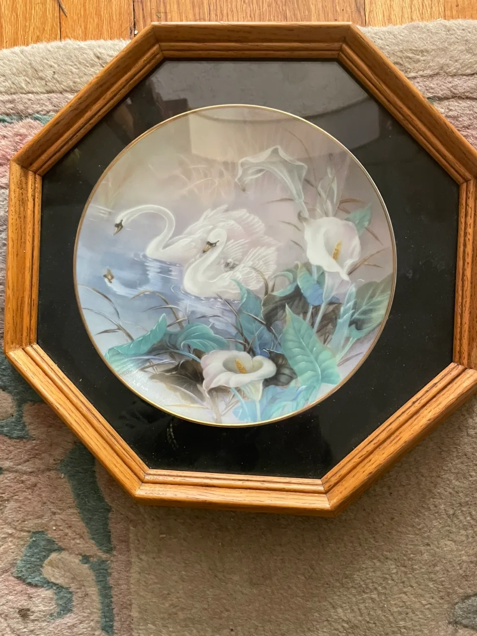 On the wings of snow collection image indicator(2)