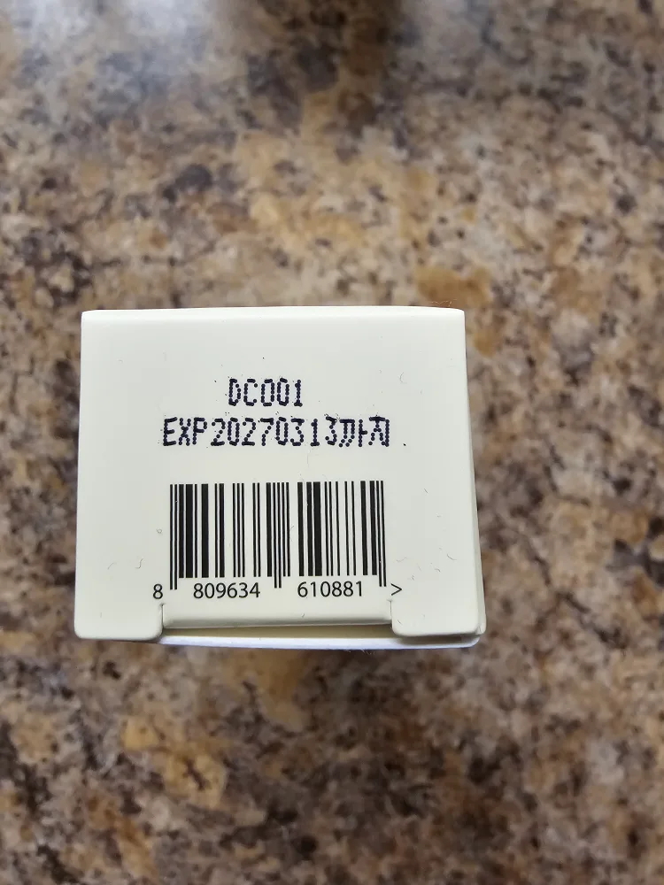 AXIS-Y Vegan Collagen Eye Serum image indicator(2)