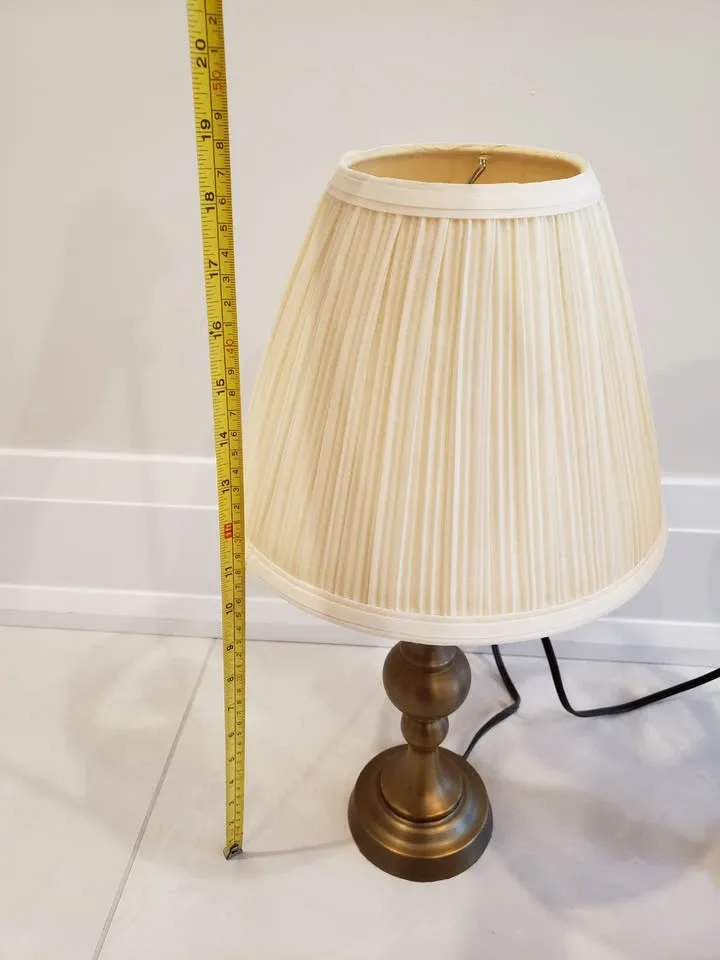 2 table lamps image indicator(8)