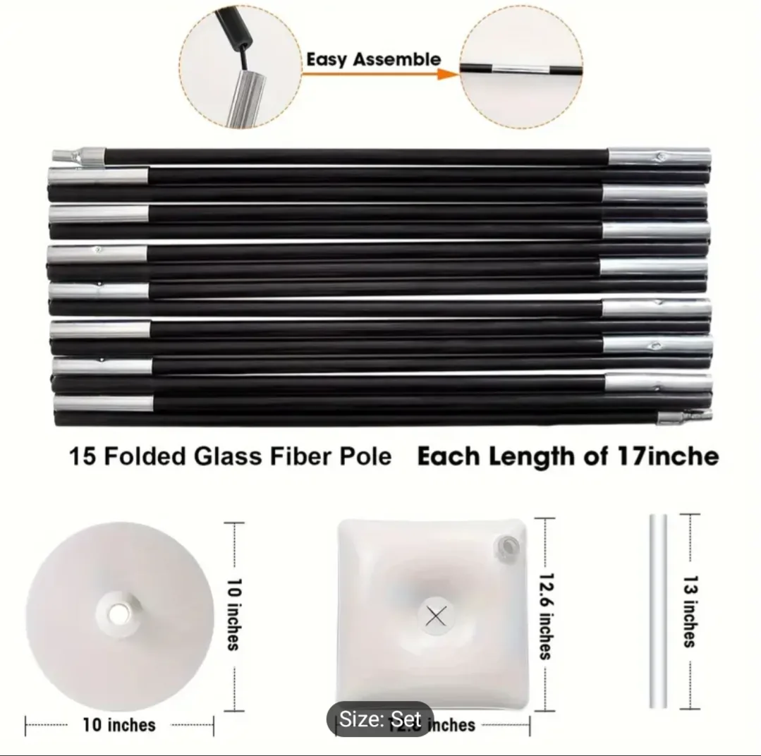 Event Archway image indicator(3)