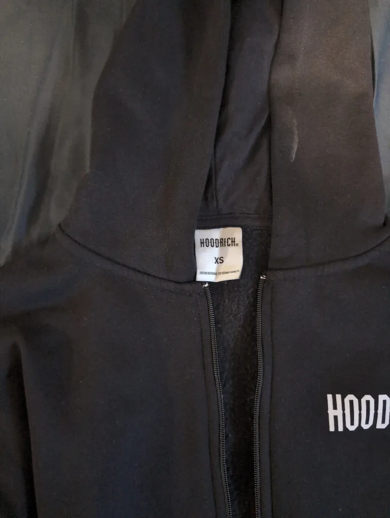 hoodrich zip up image indicator(2)