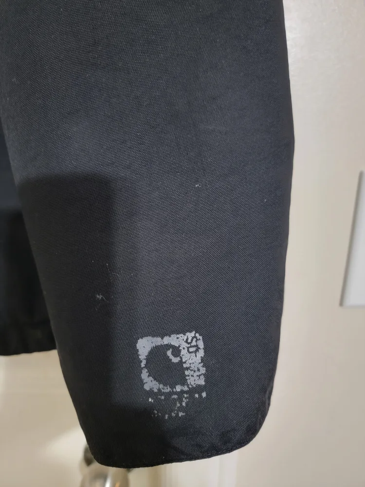 Carhartt Vintage Jacket image indicator(3)