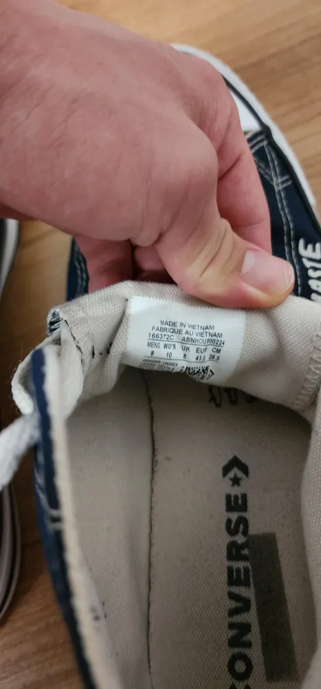 Coverse image indicator(5)