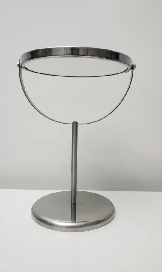 Ikea mirror image indicator(2)