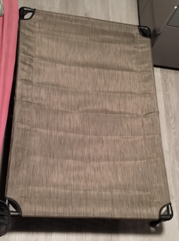 Dog Bed XXL