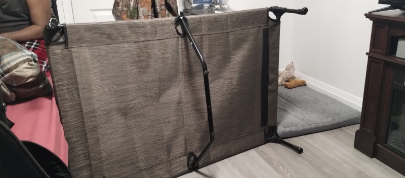 Dog Bed XXL - photo 2