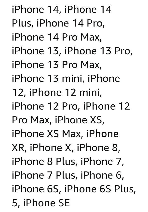 SINJIROU iPhone Stand with Charging Cable (lightning) image indicator(7)