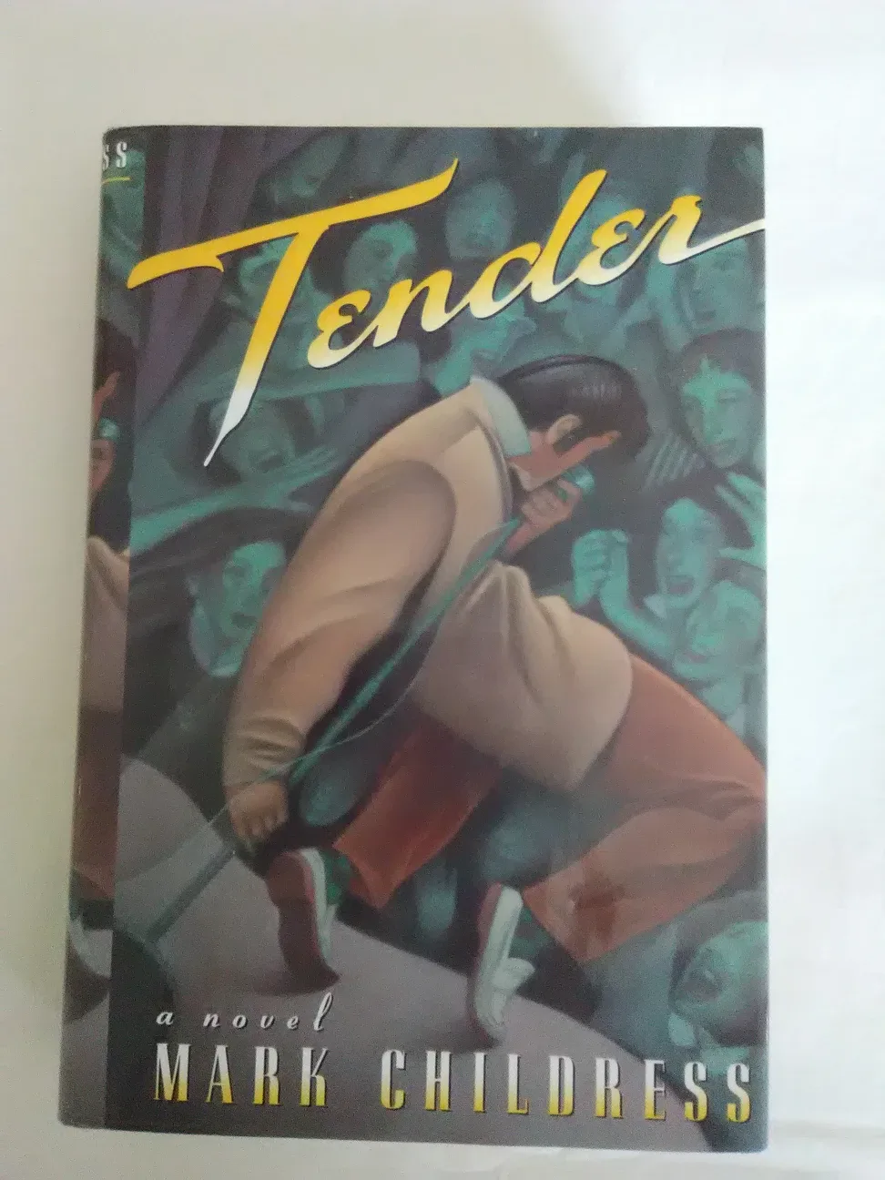 hardcover books for $2.00 each or 3 for $5.00 image indicator(3)