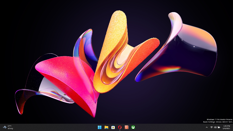 HP Victus 15 (2023) + Extras - photo 2