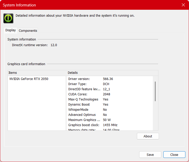 HP Victus 15 (2023) + Extras - photo 3
