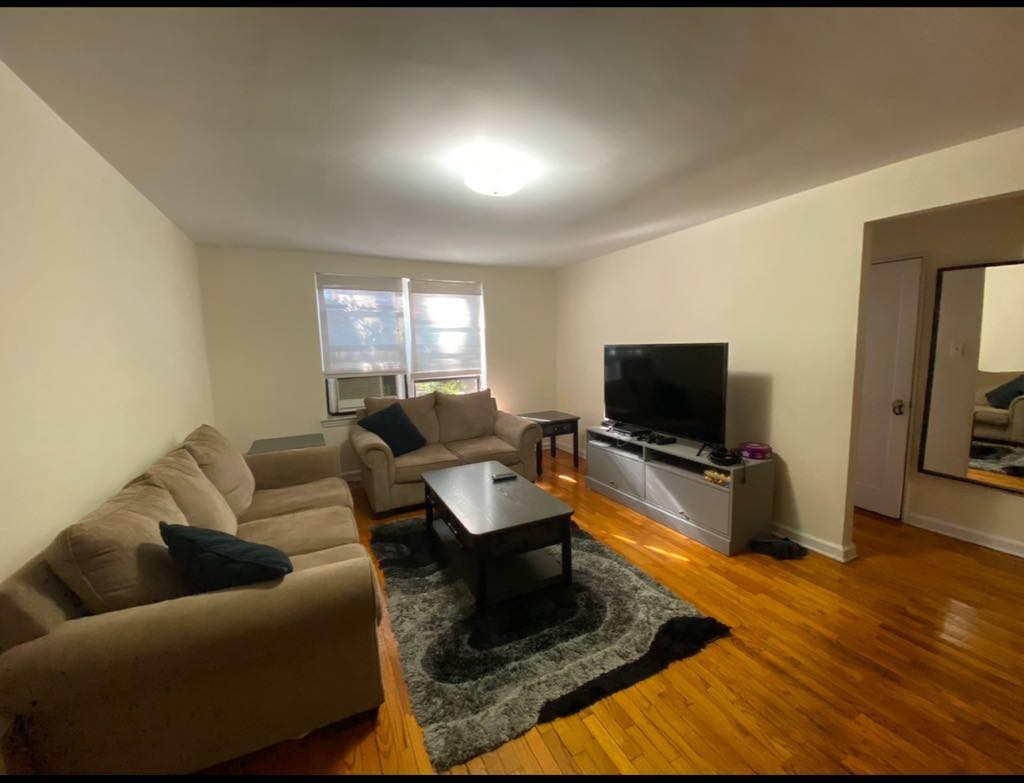 Sofa Loveseat Set