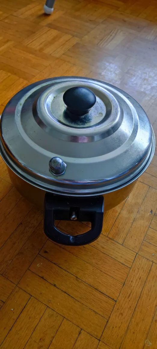 Idli and Momo Maker Steamer image indicator(2)