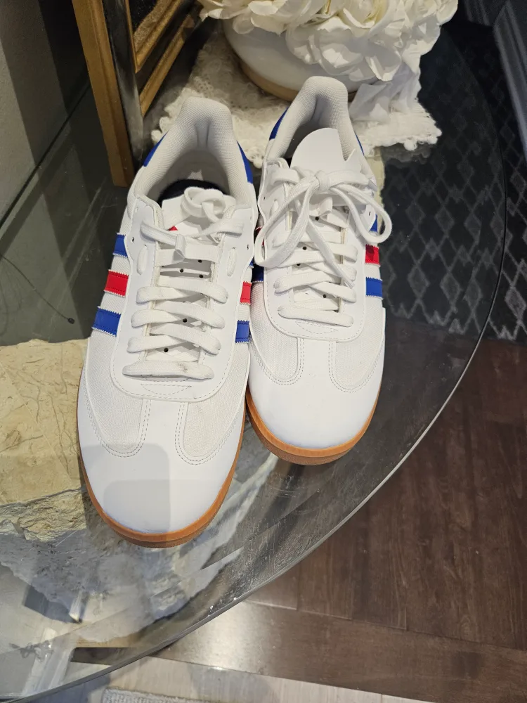 Adidas Samba Vegan Shoes image indicator(2)