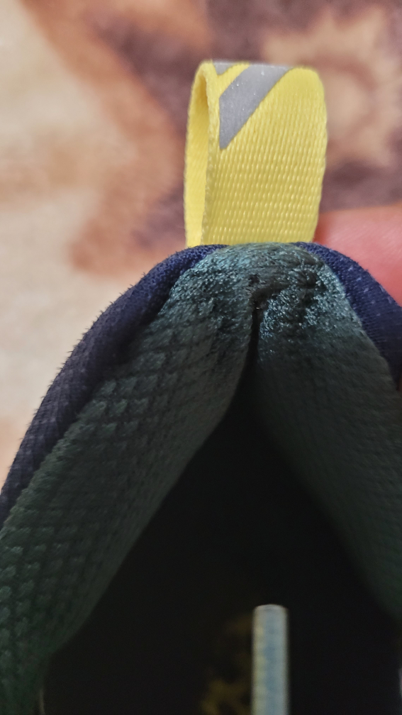 HOKA SNEAKERS - photo 5
