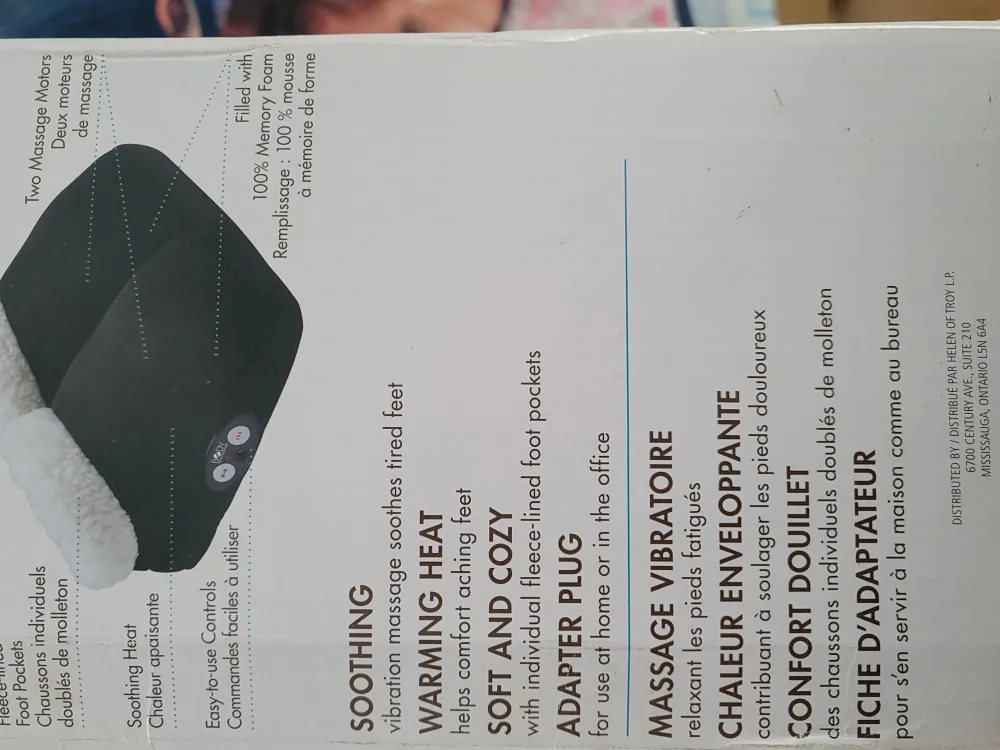 foot warmer image indicator(2)