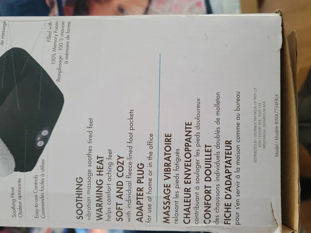 foot warmer image indicator(3)