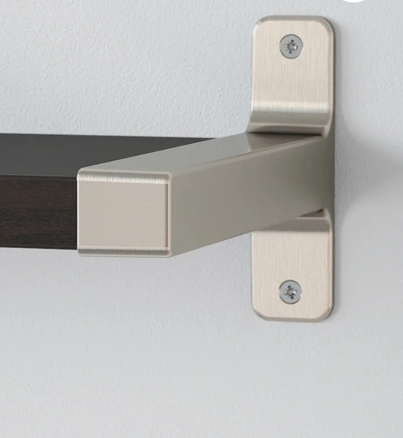 IKEA  Wall Shelf image indicator(3)