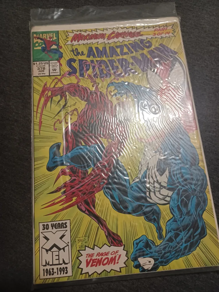 60+ comic book collection image indicator(7)