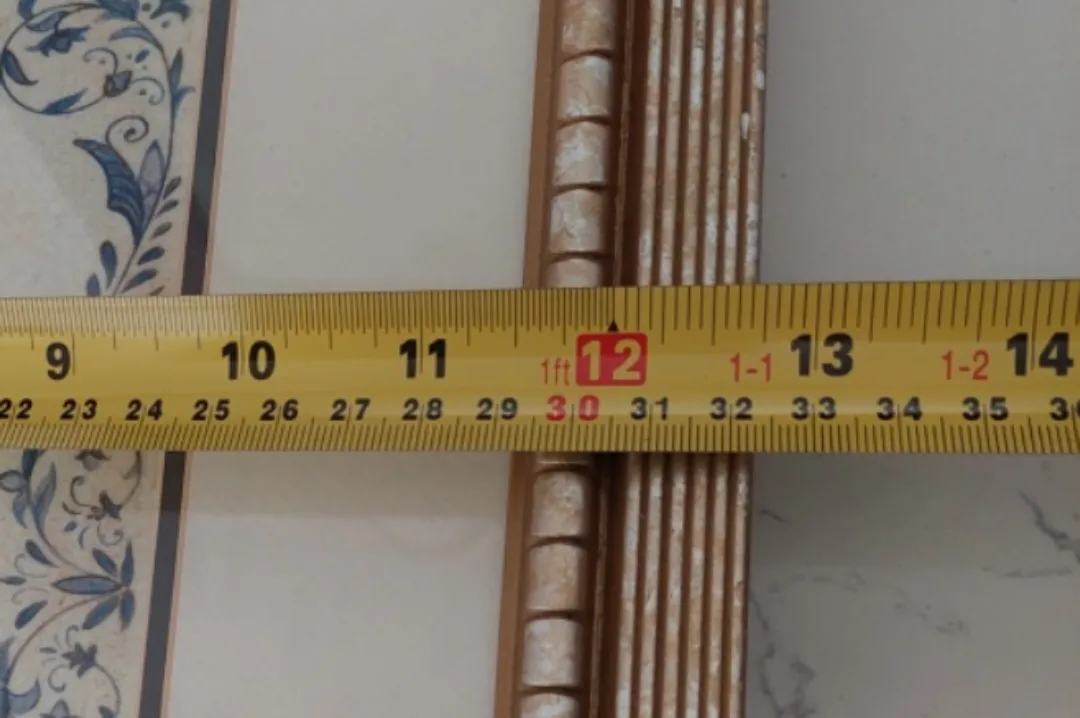 Framed Art Print - Pewter Tub image indicator(6)