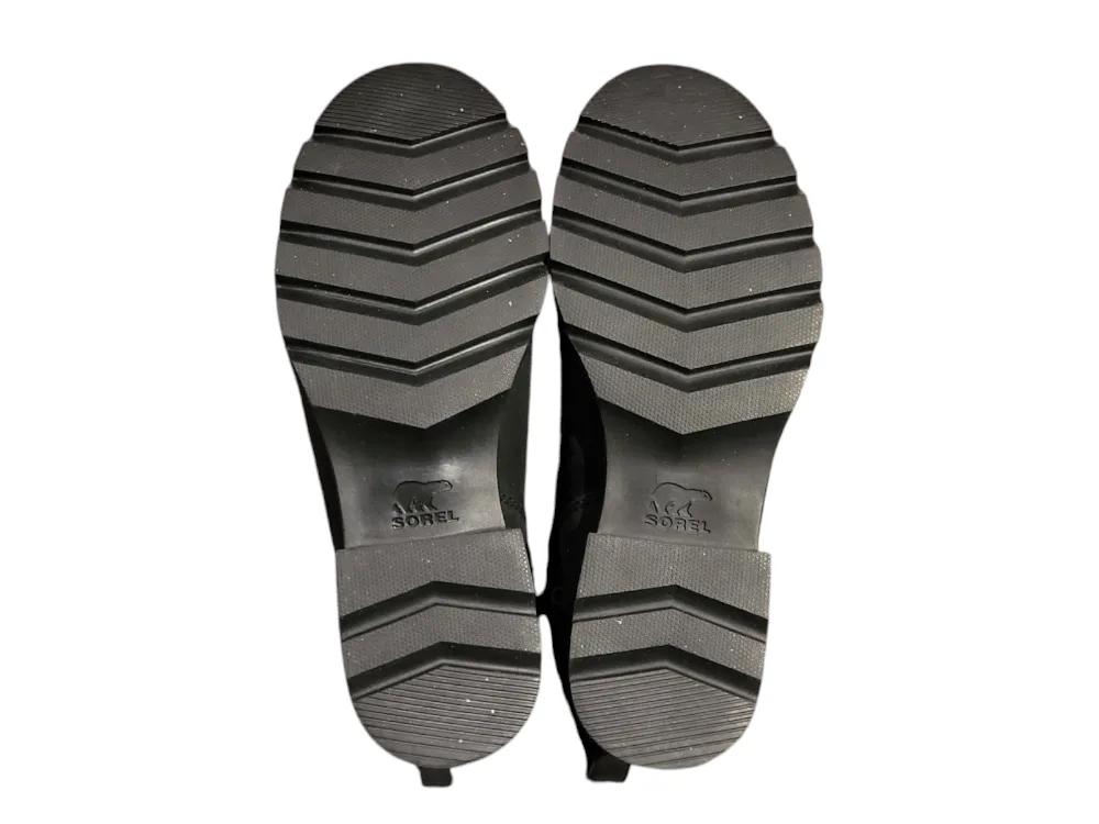 Sorel Ankle Boots, Size 6 image indicator(5)