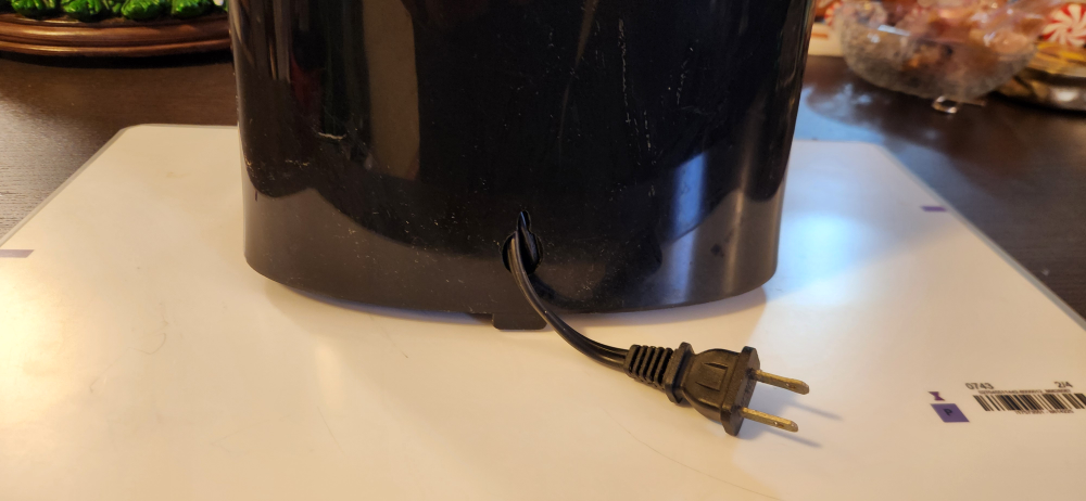 Black & Decker 12-Cup Programmable Coffee Maker - photo 3