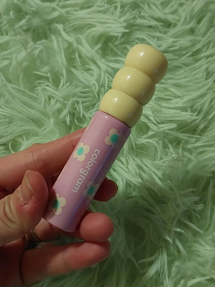 Cute Stationery & Makeup Bundle from Korea image indicator(2)