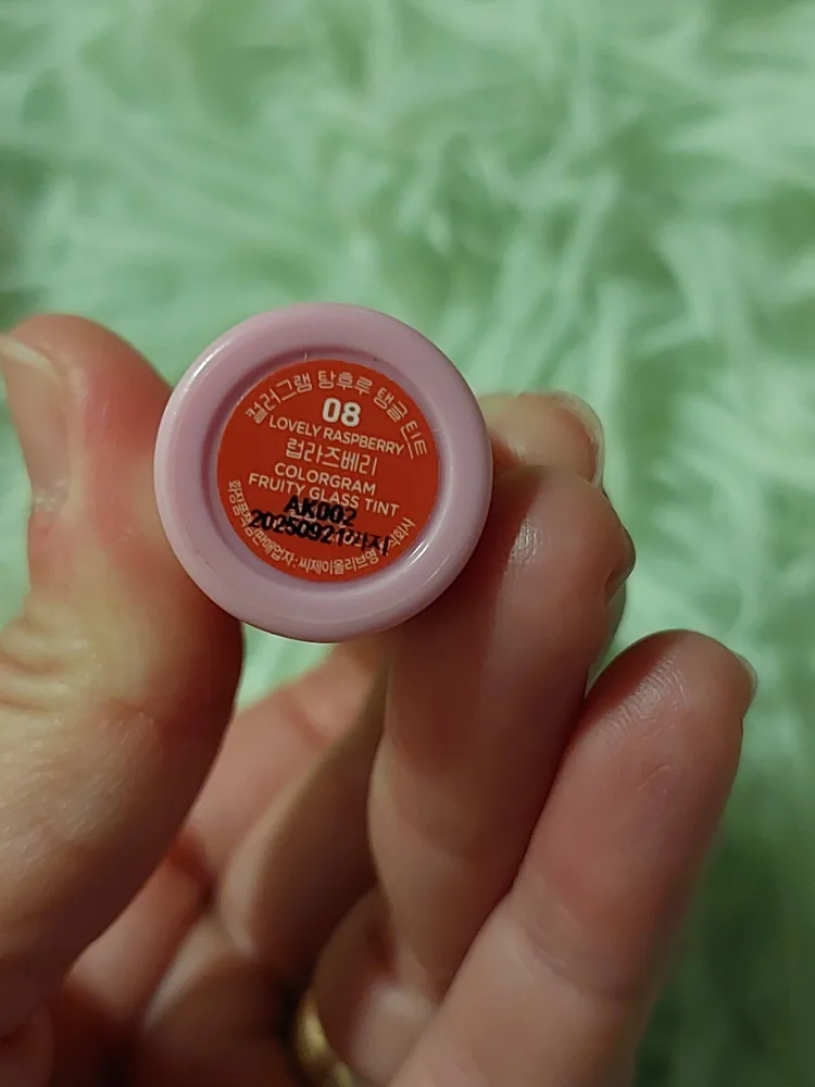 Cute Stationery & Makeup Bundle from Korea image indicator(3)