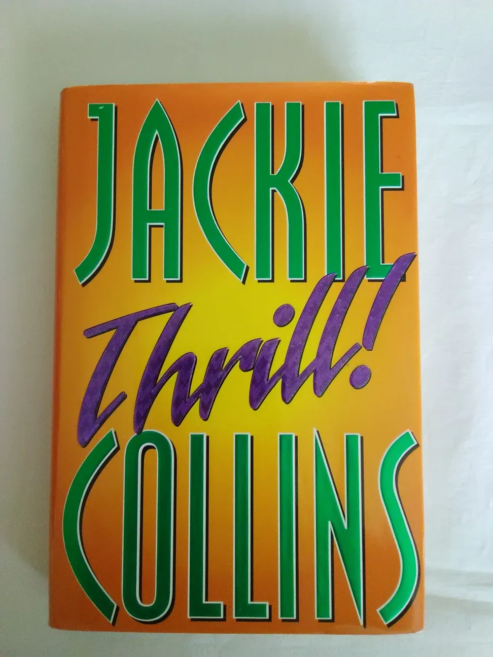 hardcover books for $2.00 each or 3 for $5.00 image indicator(8)