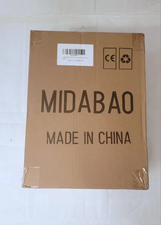 Rooftop Cargo Carrier 15 Cubic Ft, Waterproof with Anti Slip Mat image indicator(2)