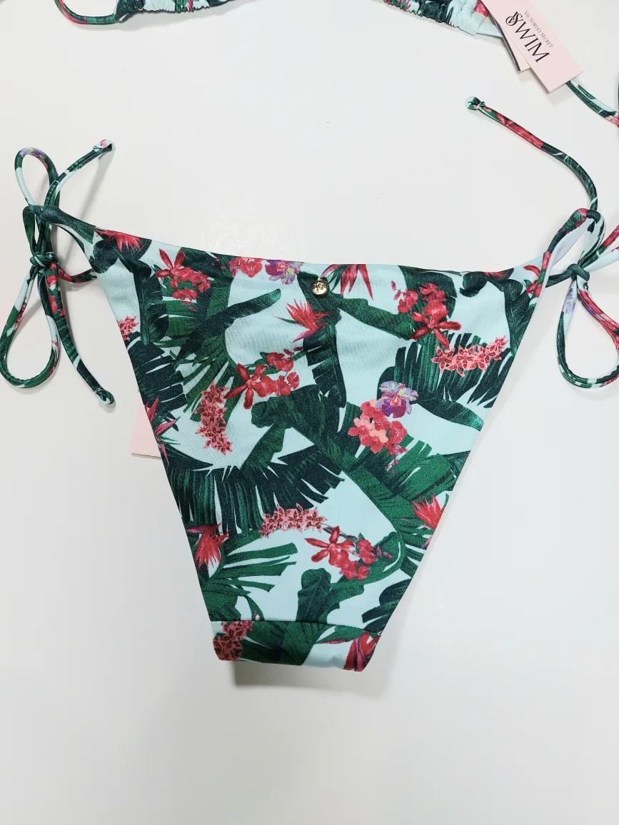 Brand New VS swimwear size S/P image indicator(3)